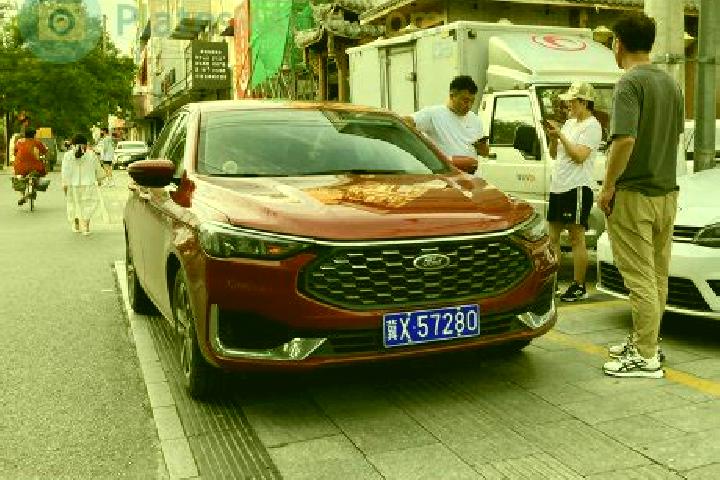 escort Baoding