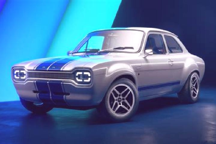 escort Baoguang