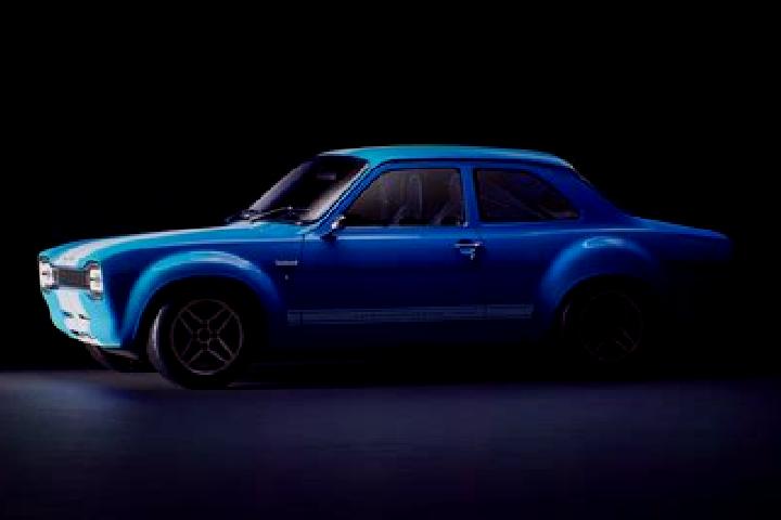 escort Baohedi