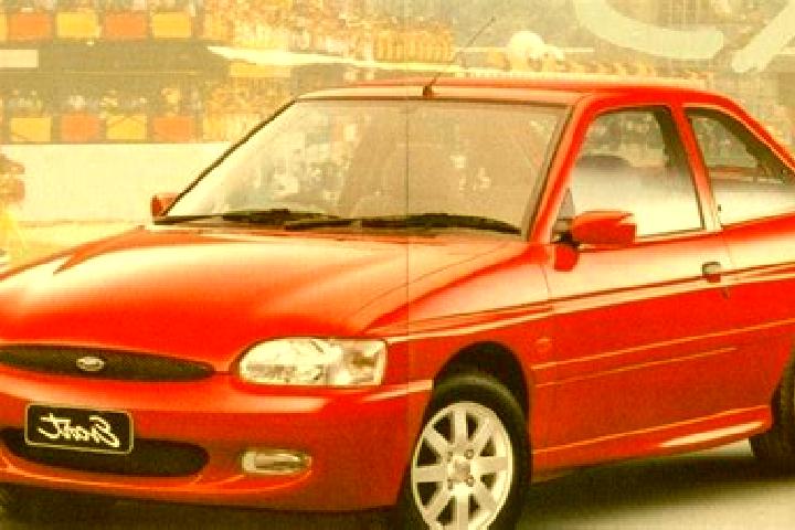 escort Baoli