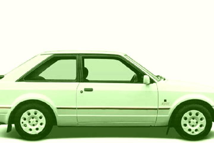 escort Baoluo