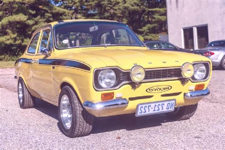 escort Baone