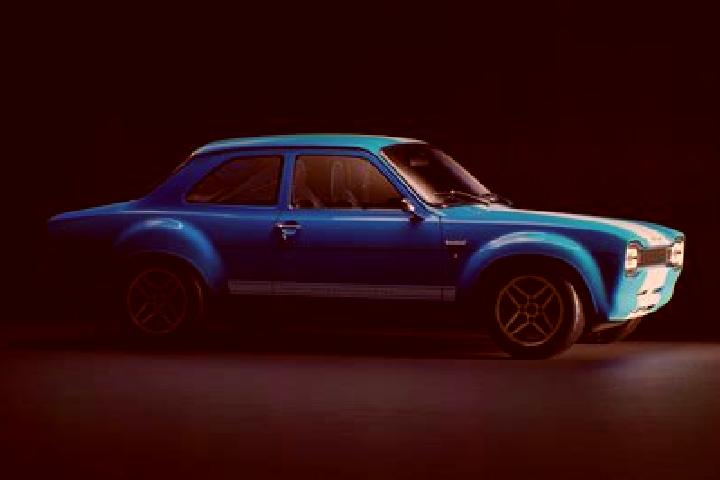 escort Baonli
