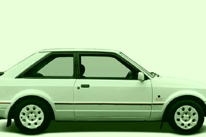 escort Baopukang