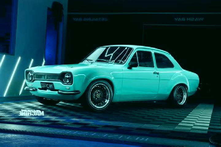 escort Baoquan