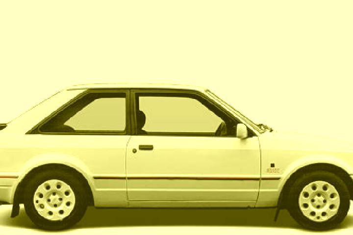 escort Baotou