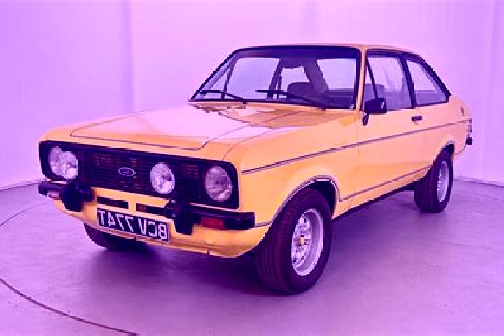 escort Baoutifla