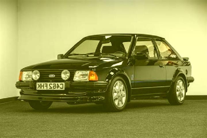 escort Baoxia