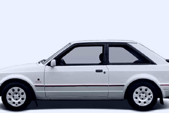 escort Baoyang