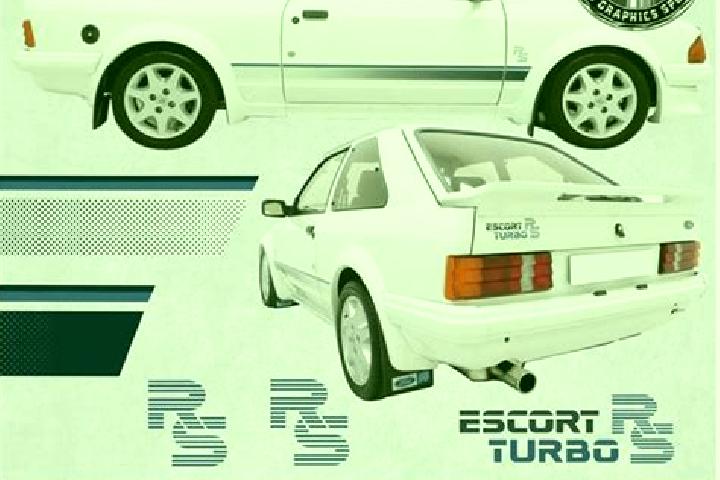 escort Baoyou