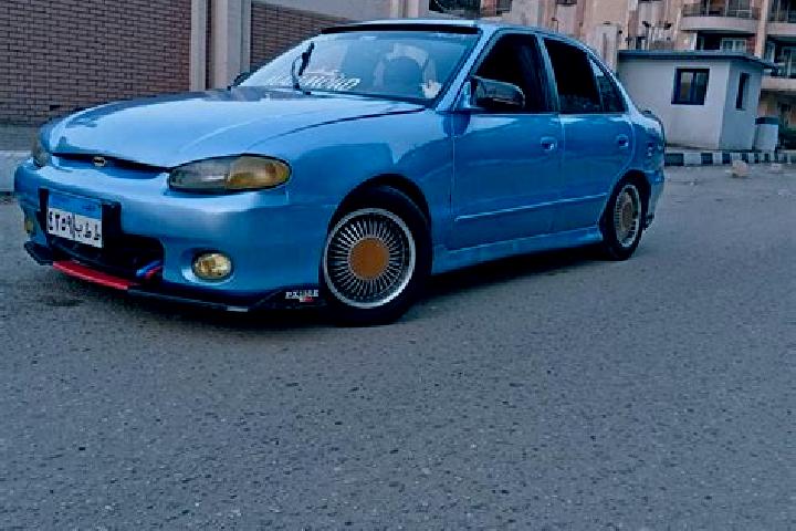 escort Baqa el Gharbiya