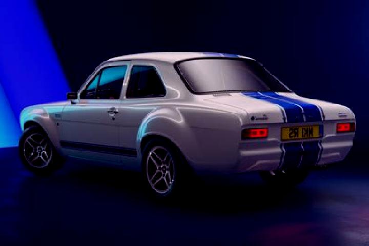 escort Baqubah