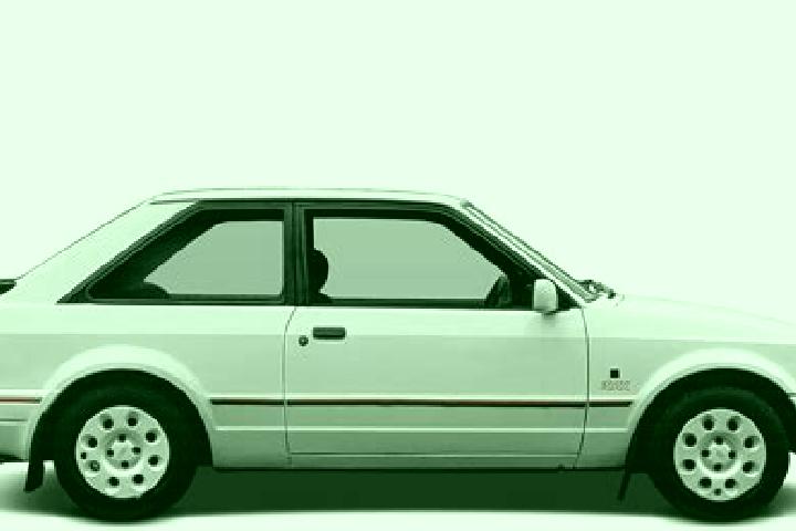 escort Baquedano