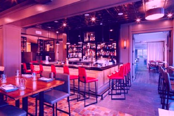 escort Bar Kaev