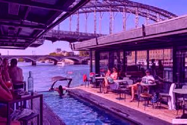 escort Bar-sur-Seine