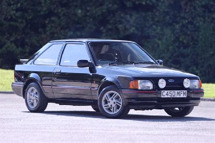 escort Baraboi