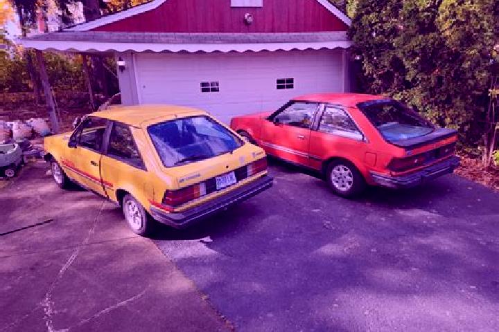escort Baraboo