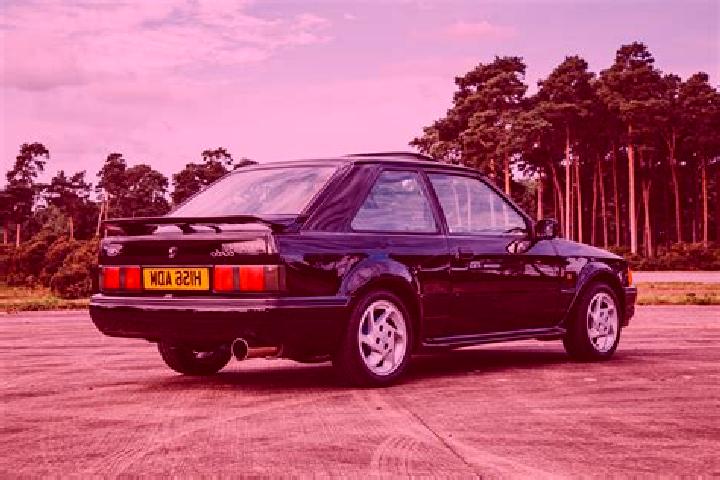 escort Baradili