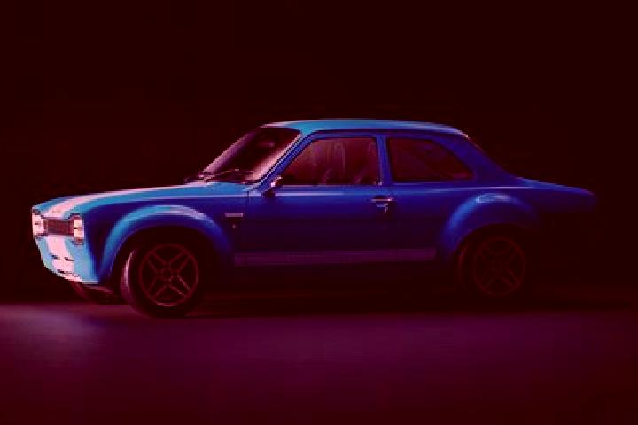 escort Baradougou