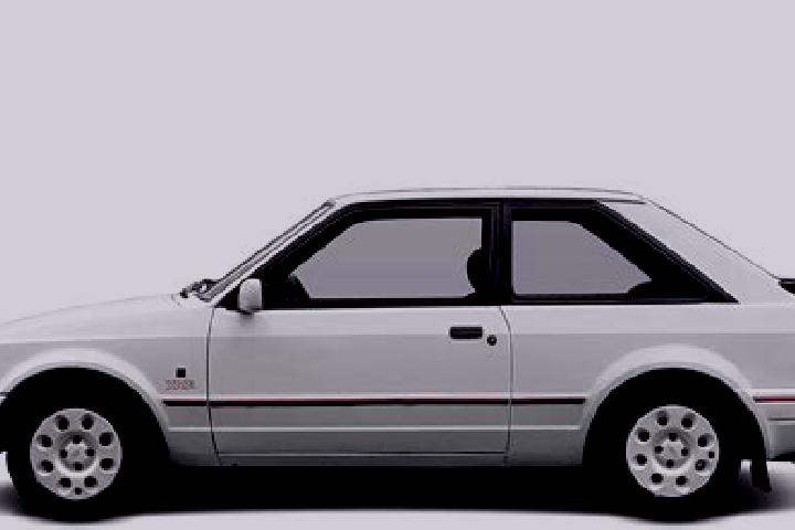 escort Baraga