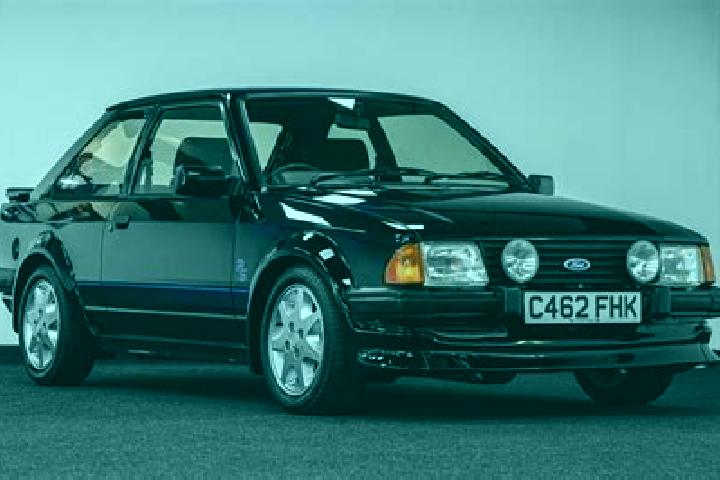 escort Baragoi