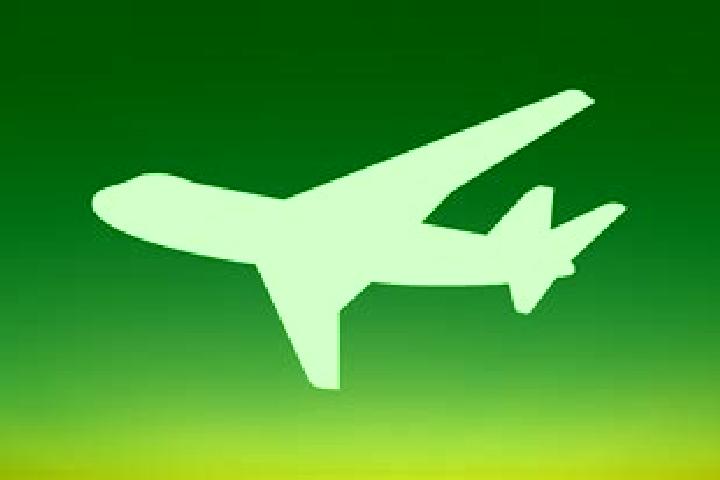 escort Barajas