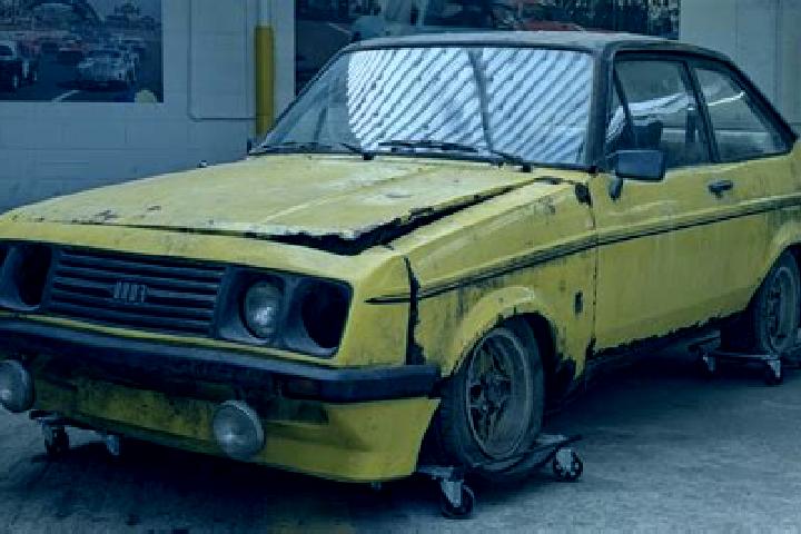 escort Barajevo