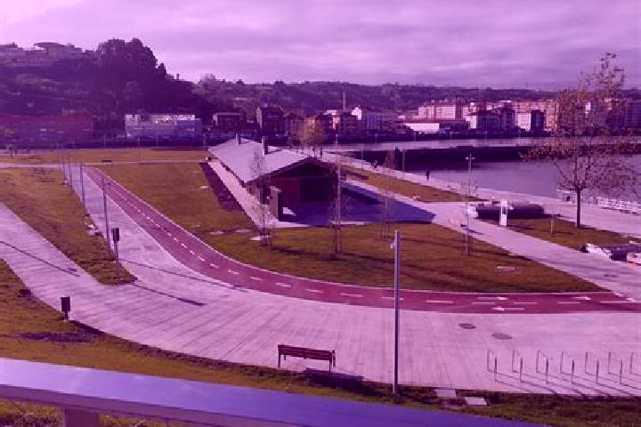 escort Barakaldo
