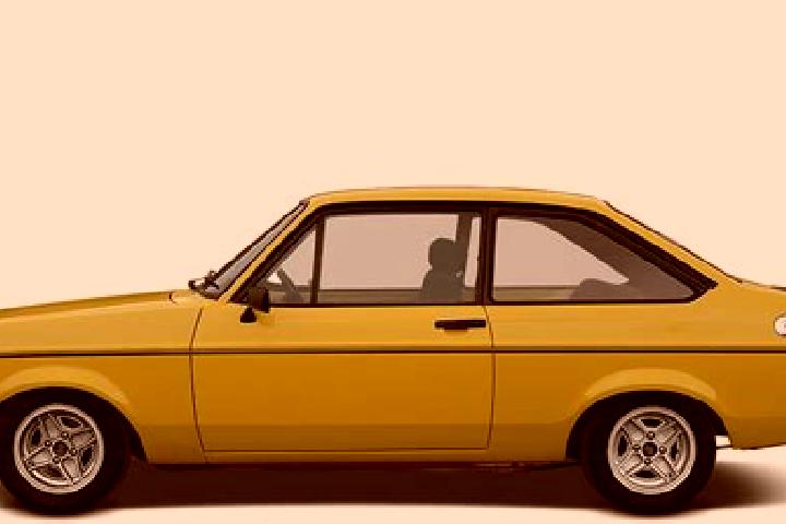 escort Barala