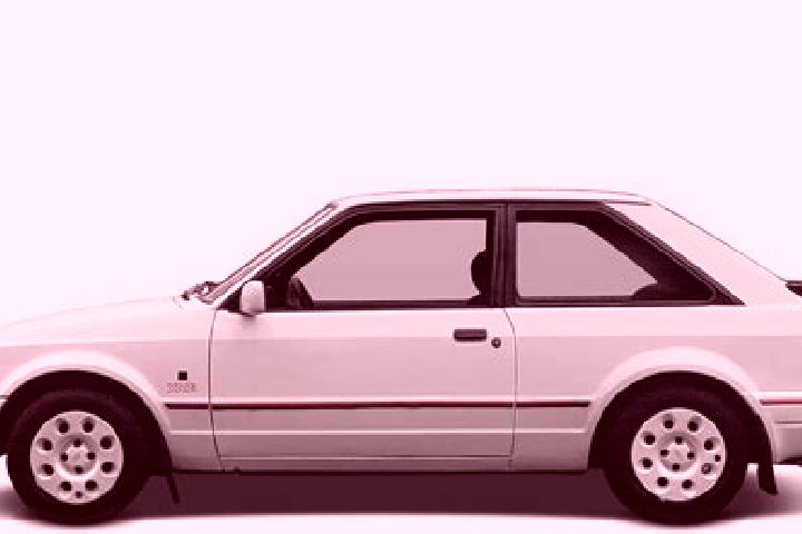 escort Baranain