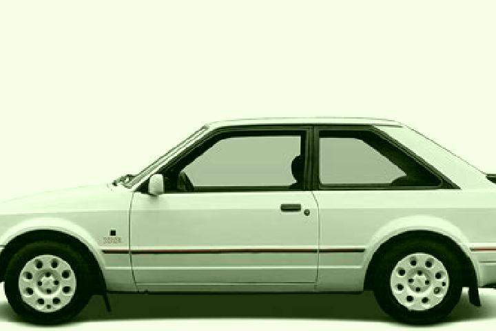 escort Baranello