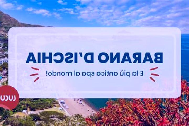 escort Barano d Ischia