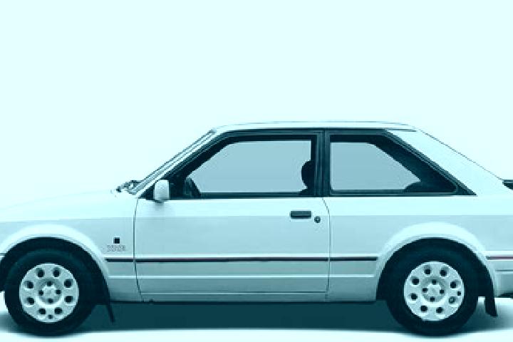 escort Baranoa