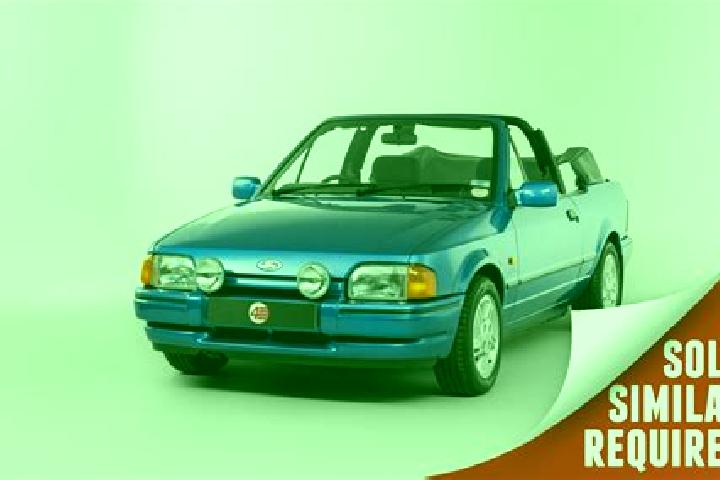 escort Baranove