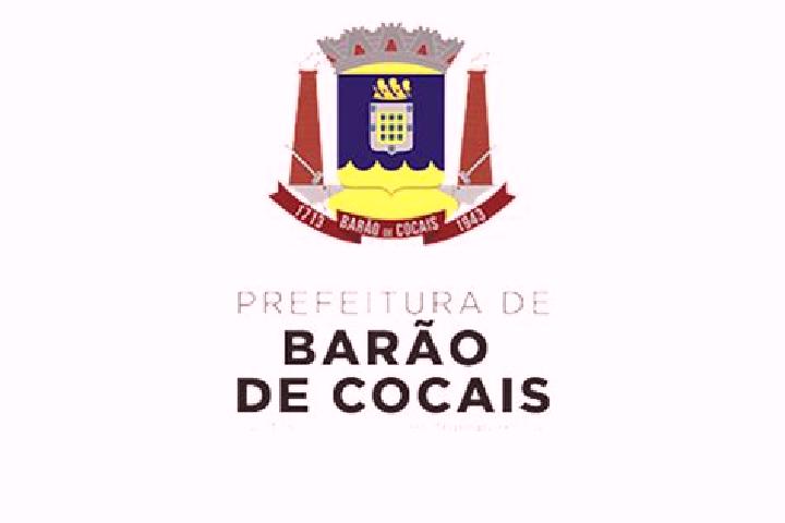 escort Barao de Cocais