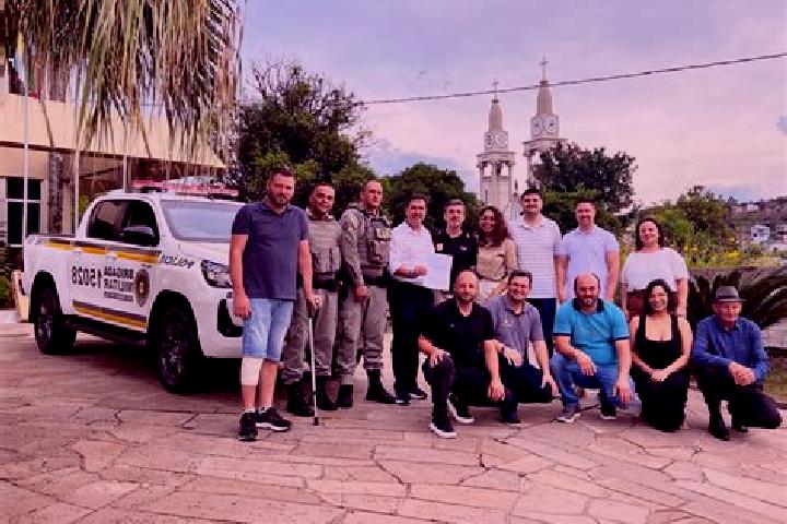 escort Barao de Cotegipe