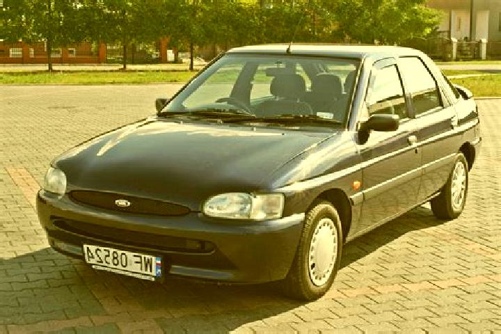 escort Barasti