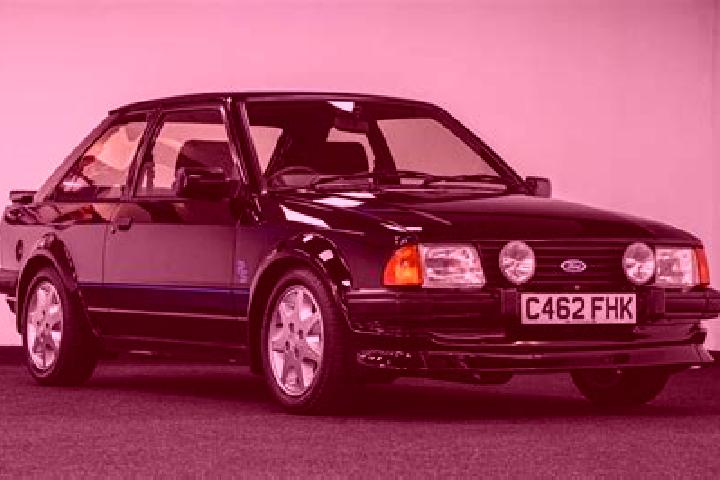 escort Baraton