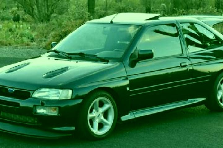 escort Baratsungai