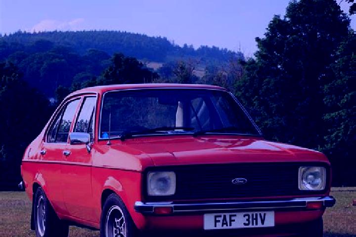 escort Baratte