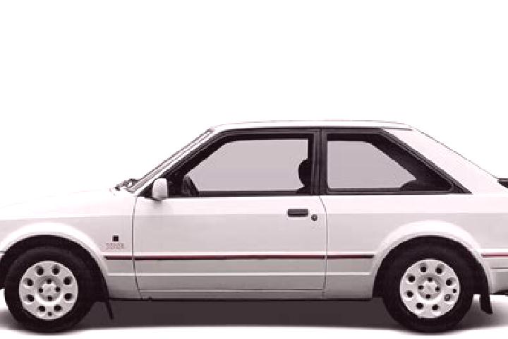 escort Barauda