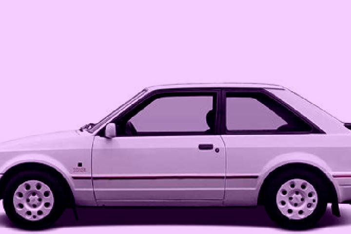 escort Barauni