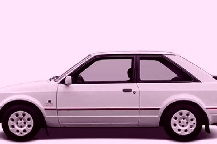 escort Barayong