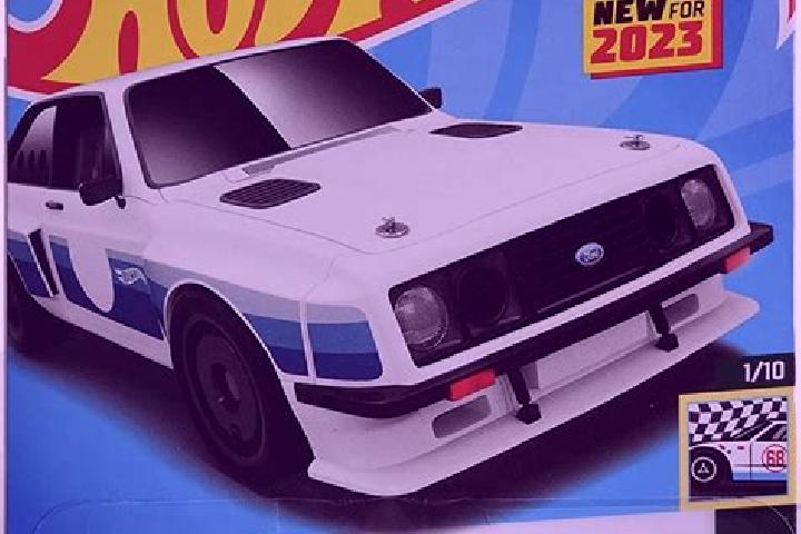escort Barbacha