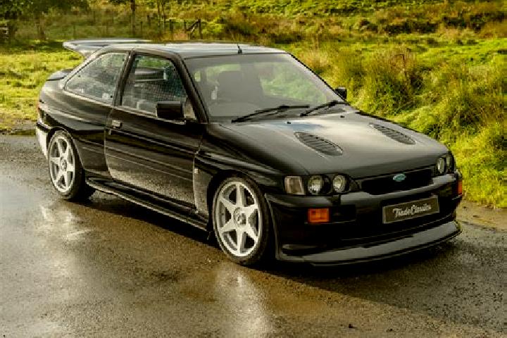 escort Barbalha