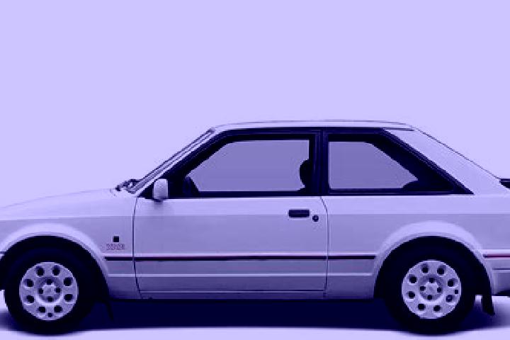 escort Barbalos