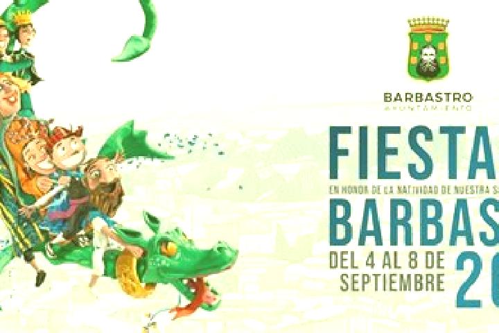escort Barbastro