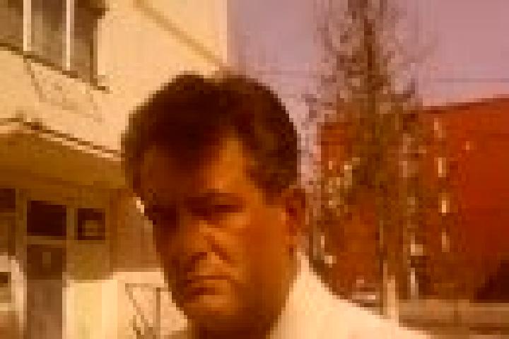 escort Barbat