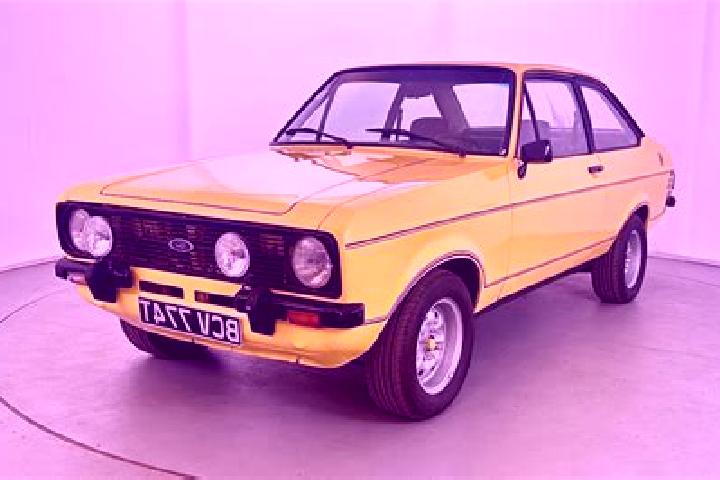 escort Barbata
