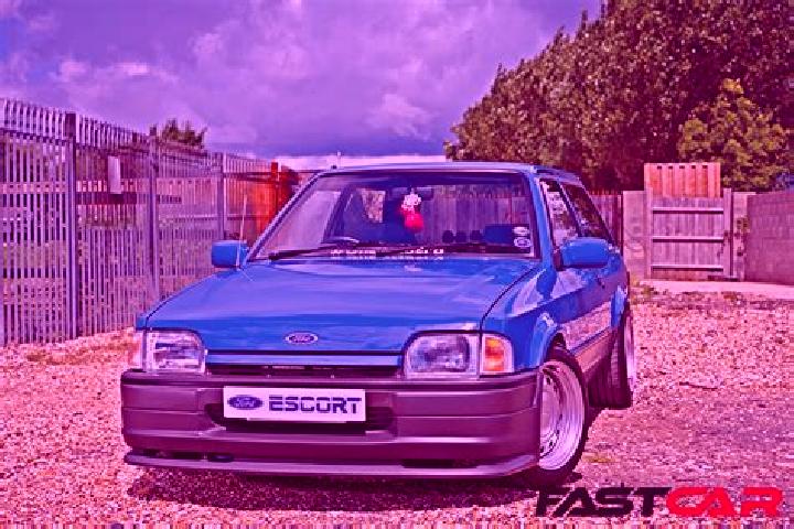 escort Barbatesti